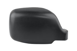 COQUE DE RÉTROVISEUR NISSAN KUBISTAR 2003-2008 DROITE