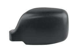 COQUE DE RÉTROVISEUR NISSAN KUBISTAR 2003-2008 GAUCHE
