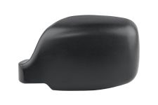COQUE DE RÉTROVISEUR NISSAN KUBISTAR 2003-2008 GAUCHE