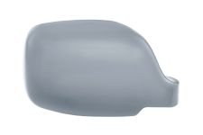 COQUE DE RÉTROVISEUR NISSAN KUBISTAR 2003-2008 AVEC APPRET / DROITE