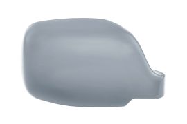 COQUE DE RÉTROVISEUR NISSAN KUBISTAR 2003-2008 AVEC APPRET / DROITE