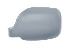 COQUE DE RÉTROVISEUR NISSAN KUBISTAR 2003-2008 AVEC APPRET / GAUCHE