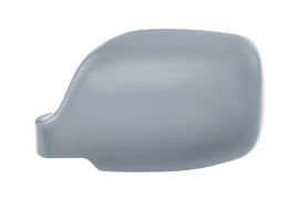 COQUE DE RÉTROVISEUR NISSAN KUBISTAR 2003-2008 AVEC APPRET / GAUCHE