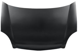 CAPOT NISSAN KUBISTAR 2003-2008 AVANT 