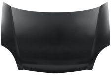 CAPOT NISSAN KUBISTAR 2003-2008 AVANT 