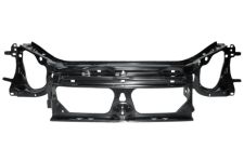 ARMATURE AVANT NISSAN KUBISTAR 2003-2008 AVANT 
