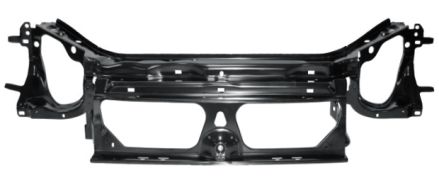 ARMATURE AVANT NISSAN KUBISTAR 2003-2008 AVANT 