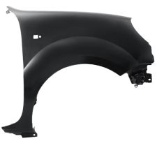 AILE NISSAN KUBISTAR 2003-2008 AVANT DROITE