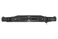 TRAVERSE NISSAN KUBISTAR 2003-2008 AVANT / INFÉRIEURE
