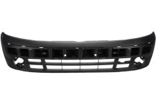 PARE-CHOCS NISSAN KUBISTAR 2003-2008 AVANT 