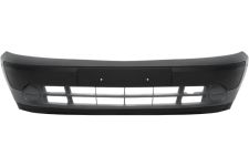 PARE-CHOCS NISSAN KUBISTAR 2003-2008 AVANT / AVEC MOULURE / INTEGRAL / AVEC APPRET