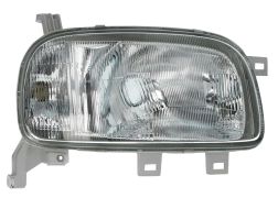 PHARE NISSAN MICRA 1992-1998 DROIT