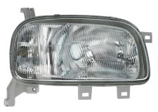 PHARE AVANT NISSAN MICRA 1992-1998 DROIT
