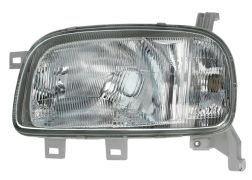 PHARE AVANT NISSAN MICRA 1992-1998 GAUCHE