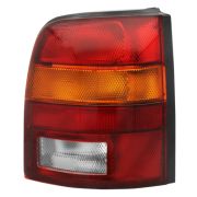 FEU ARRIÈRE NISSAN MICRA 1992-1998 DROIT