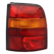 FEU ARRIÈRE NISSAN MICRA 1992-1998 GAUCHE