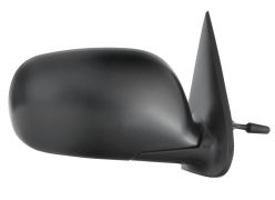 RÉTROVISEUR NISSAN MICRA 1992-1998 MECANIQUE / DROIT