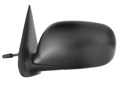 RÉTROVISEUR NISSAN MICRA 1992-1998 MECANIQUE / GAUCHE