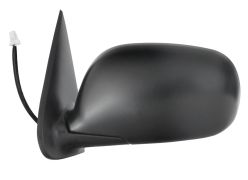 RÉTROVISEUR NISSAN MICRA 1992-1998 ÉLÉCTRIQUE / GAUCHE