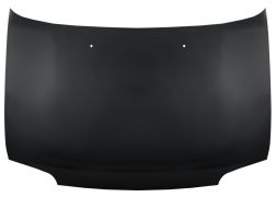 CAPOT NISSAN MICRA 1992-1998 AVANT 