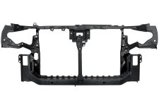 ARMATURE AVANT NISSAN MICRA 1992-1998 AVANT 