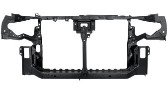 ARMATURE AVANT NISSAN MICRA 1992-1998 AVANT 