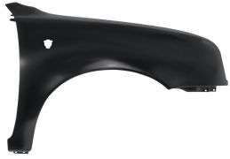 AILE NISSAN MICRA 1992-1998 AVANT DROITE