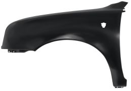 AILE NISSAN MICRA 1992-1998 AVANT GAUCHE