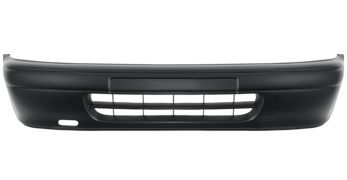 PARE-CHOCS NISSAN MICRA 1992-1998 AVANT 