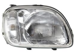 PHARE NISSAN MICRA 1998-2000 DROIT