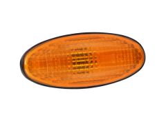 FEU D´AILE NISSAN MICRA 1998-2000 ORANGE / REVERSIBLE