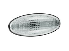 FEU D´AILE NISSAN MICRA 1998-2000 BLANC / REVERSIBLE