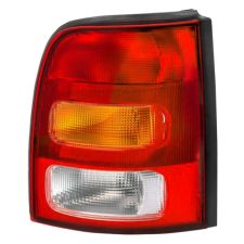 FEU ARRIÈRE NISSAN MICRA 1998-2000 DROIT