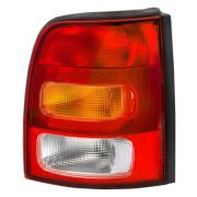 FEU ARRIÈRE NISSAN MICRA 1998-2000 DROIT