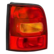 FEU ARRIÈRE NISSAN MICRA 1998-2000 GAUCHE