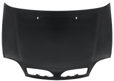 CAPOT NISSAN MICRA 1998-2000 AVANT 