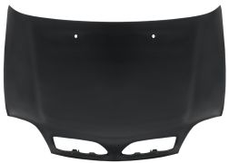 CAPOT NISSAN MICRA 1998-2000 AVANT 