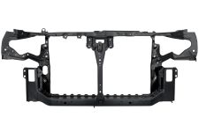 ARMATURE AVANT NISSAN MICRA 2000-2002 AVANT 