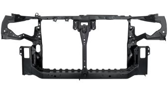 ARMATURE AVANT NISSAN MICRA 1998-2000 AVANT 