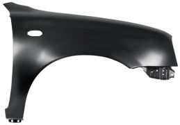 AILE NISSAN MICRA 1998-2000 AVANT DROITE