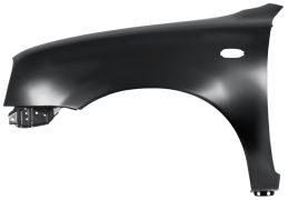 AILE NISSAN MICRA 1998-2000 AVANT GAUCHE