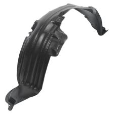 PARE-BOUE NISSAN MICRA 1998-2000 AVANT DROIT