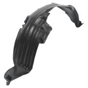 PARE-BOUE NISSAN MICRA 1998-2000 AVANT DROIT