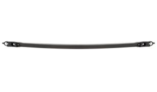 TRAVERSE NISSAN MICRA 1998-2000 PARE-CHOCS AVANT 