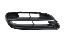GRILLE NISSAN MICRA 1998-2000 FACE AVANT / DROITE