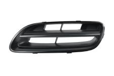 GRILLE NISSAN MICRA 1998-2000 FACE AVANT / GAUCHE