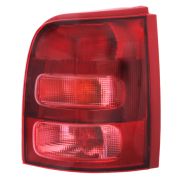 FEU ARRIÈRE NISSAN MICRA 2000-2002 DROIT