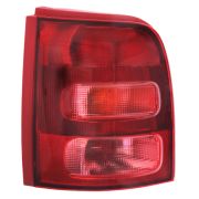 FEU ARRIÈRE NISSAN MICRA 2000-2002 GAUCHE