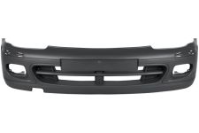 PARE-CHOCS NISSAN MICRA 2000-2002 AVANT 
