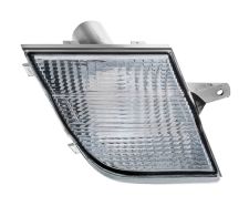 FEU CLIGNOTANT AVANT NISSAN MICRA 2002-2005 BLANC / DROIT